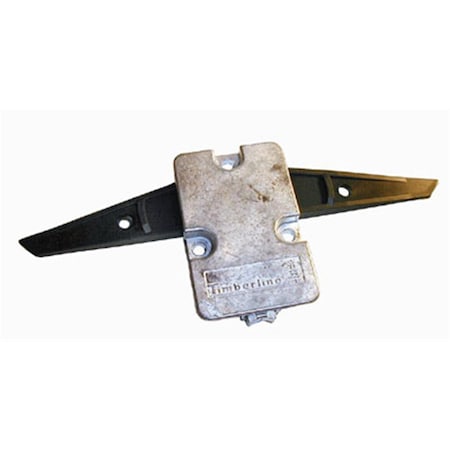 Hd Anti Tip Actuator TLSN 400